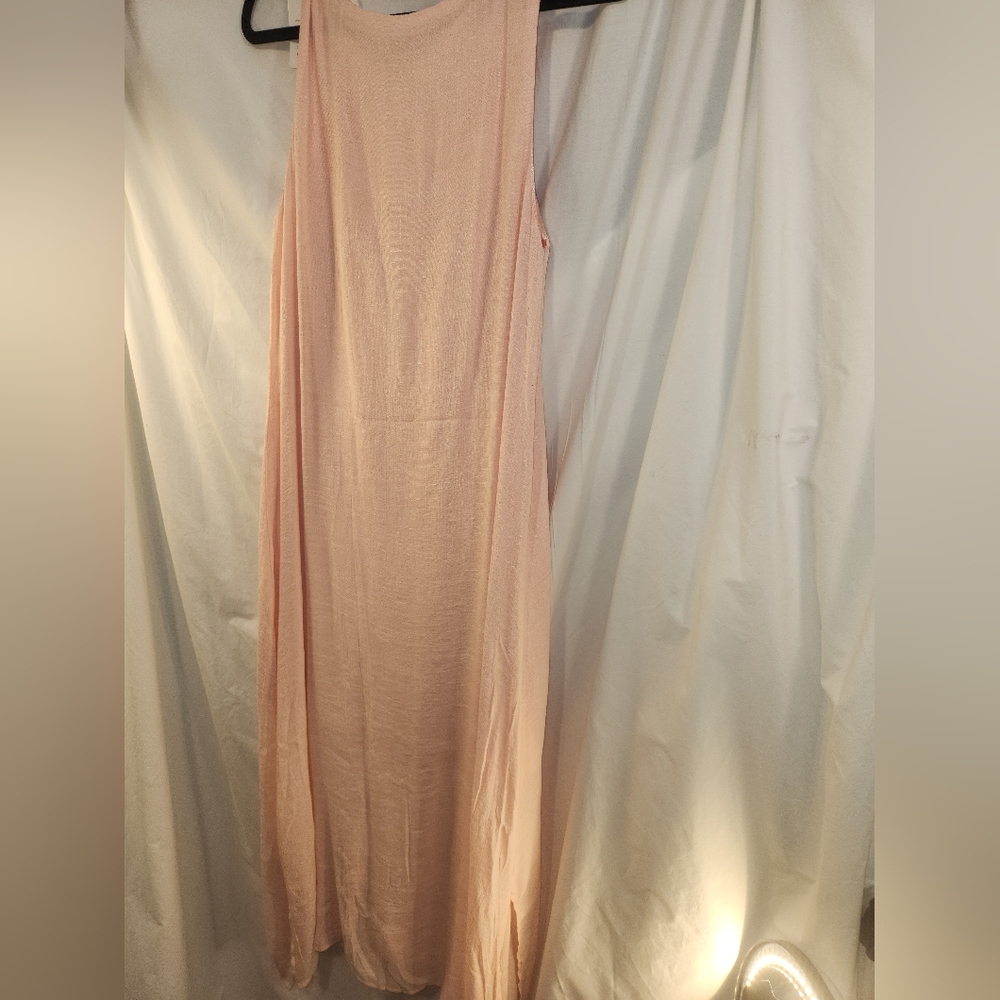 BASICO Dress - Picture 4 of 7